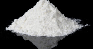 zeolit natural
