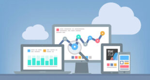 Servicii SEO