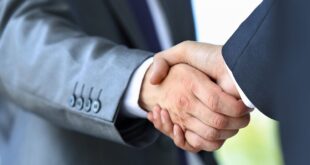 prestatori de servicii