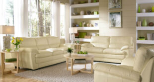 Apartamente Regim Hotelier Brasov