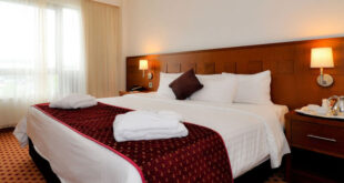 Hoteluri In Brasov