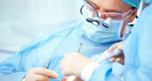 Chirurgie Dentara Brasov